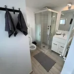 Loft Old Town Apartment *
