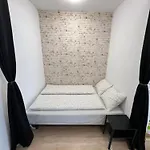 Loft Old Town *